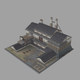 Illustration for article titled SimCity Creator Coming To Wii And DS